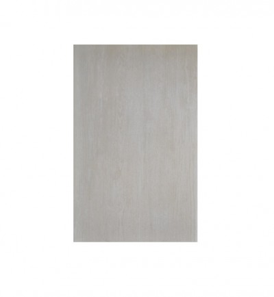 Zalakerámia ZBK 681 WOODSHINE BIANCO 25x40cm falicsempe